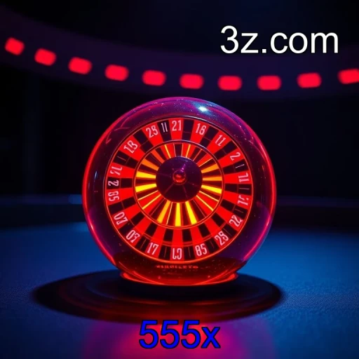 Eventos Empolgantes do 555x: Junte-se à Diversão Agora!