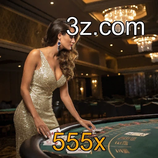 Quebra-Cabeças Criativos e Interativos no 555x: Mergulhe na Diversão!