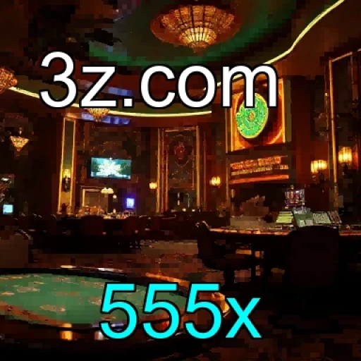 RPG Incrível: Encontre sua Aventura no 555x