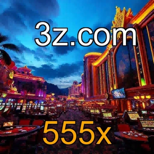 Aventura e Conquistas na Seção Ação do 555x