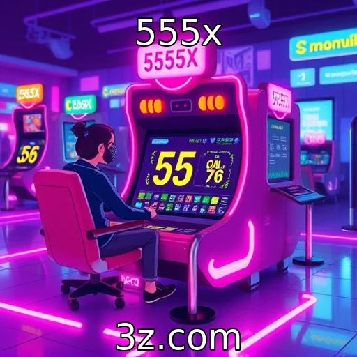 Tendências atuais na monetização de jogos eletrônicos