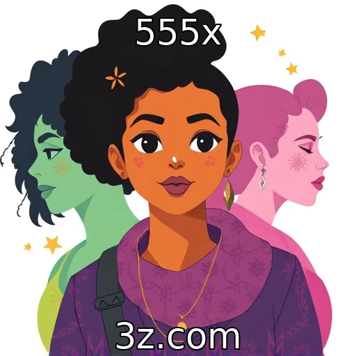 Desafios da diversidade nas narrativas de jogos