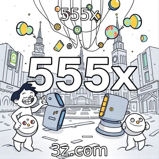 Tendências emergentes na indústria de jogos