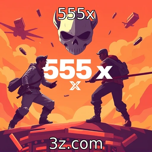 Análise do mercado de jogos independentes e seu crescimento