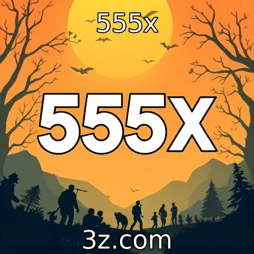 Desenvolvedores buscam inovação em narrativas interativas