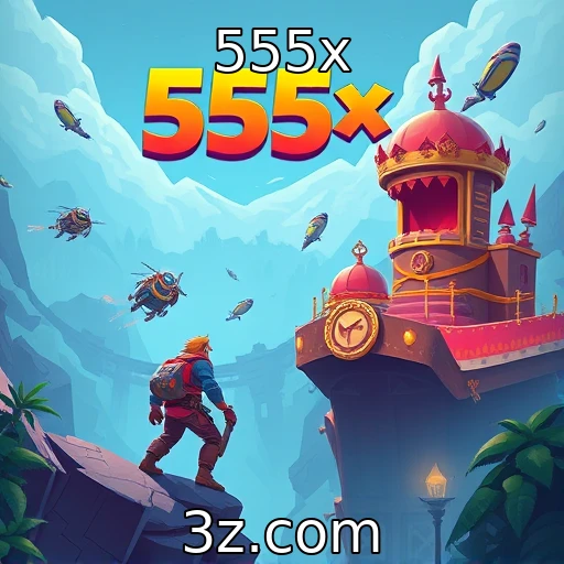 Crescimento do mercado de jogos em plataformas móveis