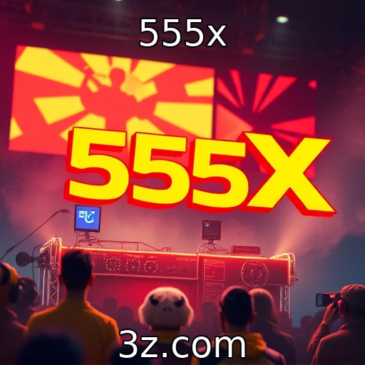 O crescimento das plataformas de streaming de jogos